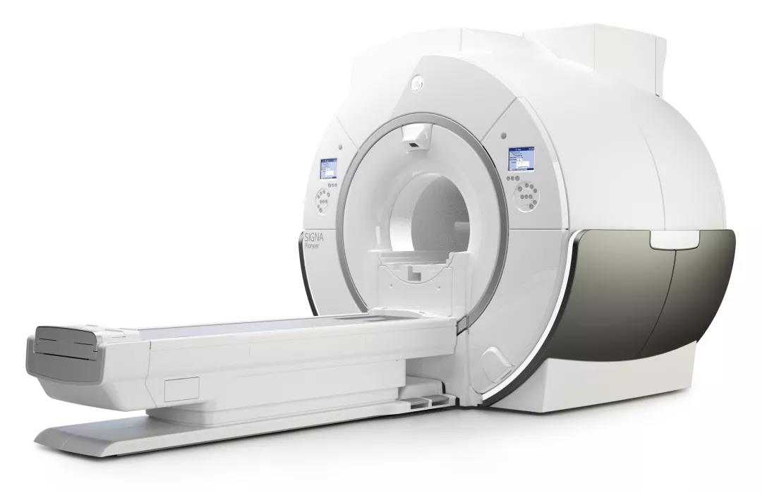 1559634756605090179.jpg 1559634756605090179.jpg