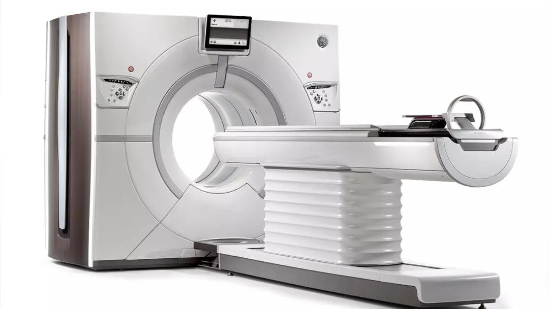 1559634800208073564.jpg 1559634800208073564.jpg