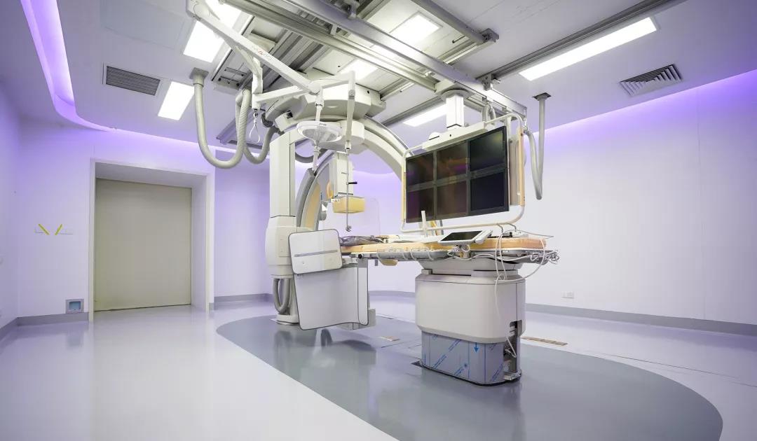 1559634842022002558.jpg 1559634842022002558.jpg