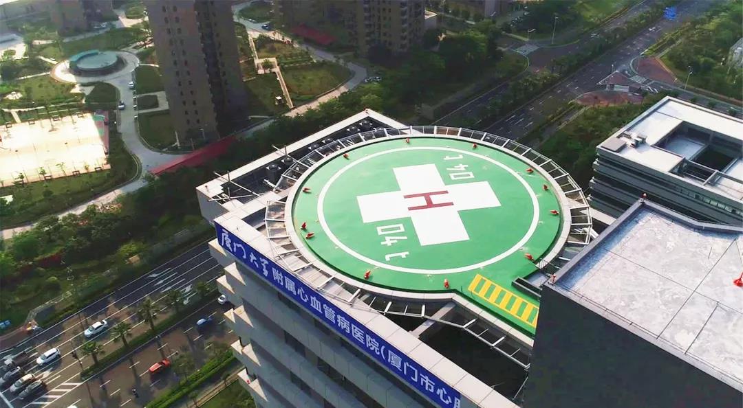 1559634866204068228.jpg 1559634866204068228.jpg