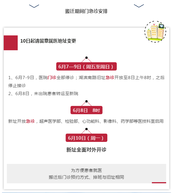 1559637811437094113.png 1559637811437094113.png