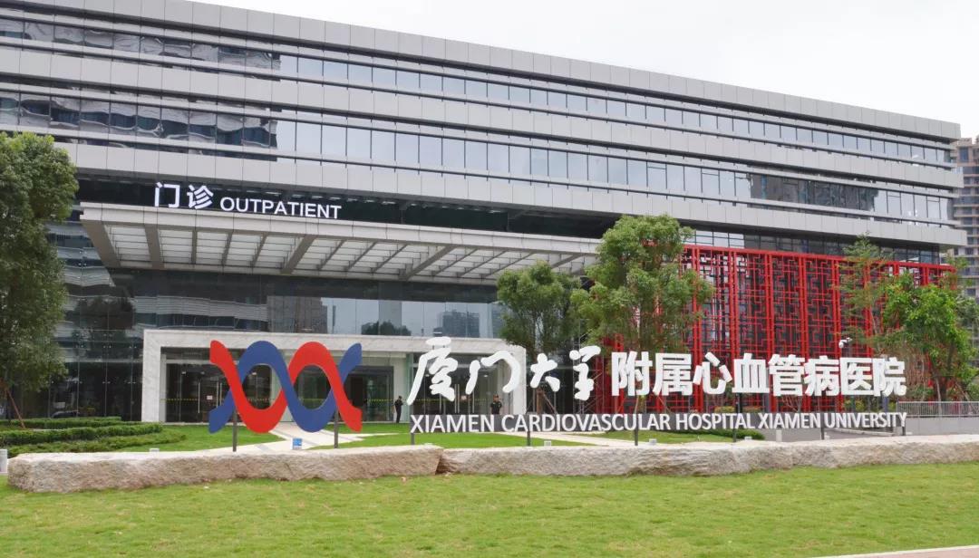 1559637952189049686.jpg 1559637952189049686.jpg