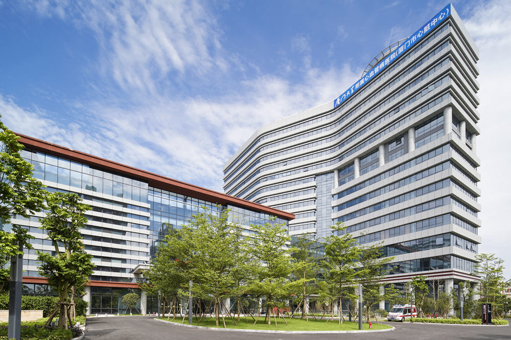 1562045969337050970.jpg 急诊日景_副本.jpg