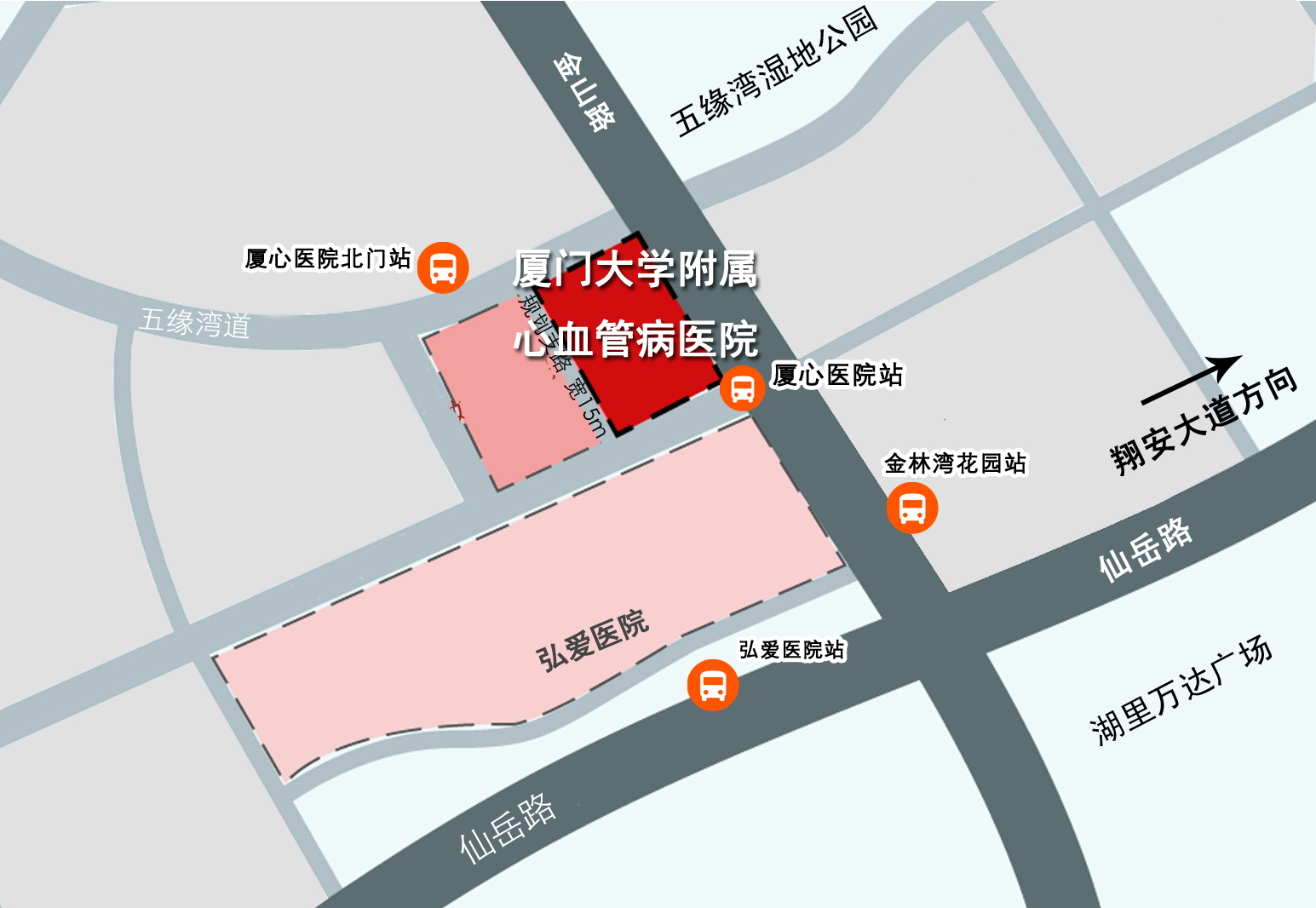 1562046078144072010.jpg 2 地址示意.jpg