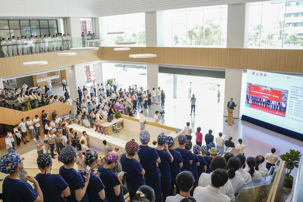 1562046281538045047.jpg _dsc6276 1_副本.jpg