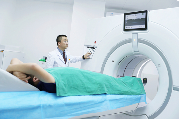 1563532665723073756.jpg 6219970480b547f5c1535f9232cb019_wps图片_副本.jpg