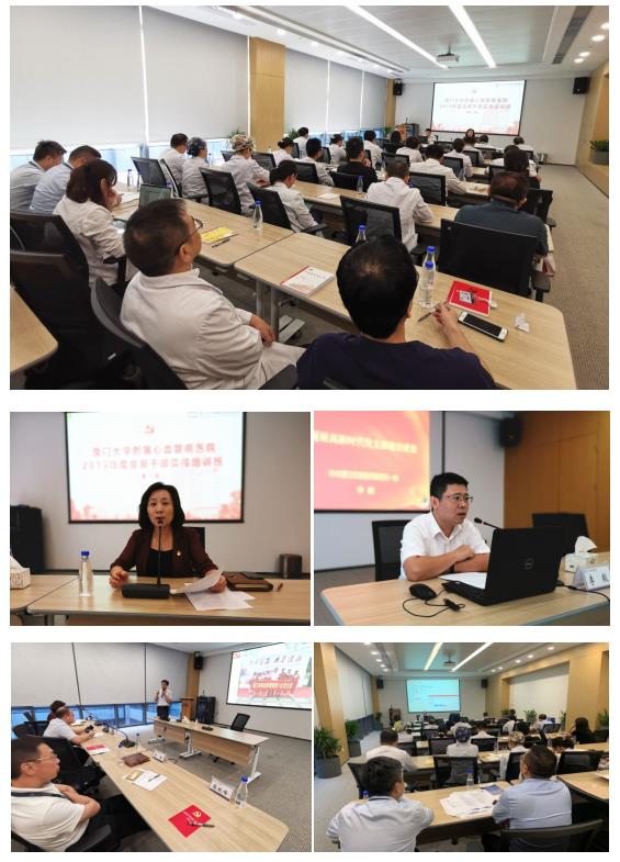 1568803212403057778.jpg 360截图20190918183609387.jpg