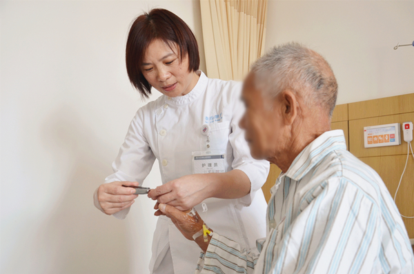 1572422533360060855.jpg dsc_0435_副本_副本_副本.jpg