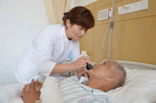 1572422571511072163.jpg dsc_0447_副本_副本_副本.jpg