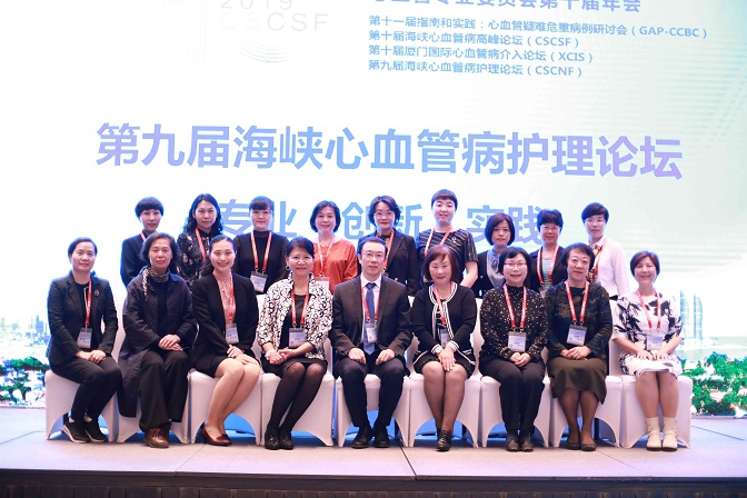 1575862636703004198.jpg 2019-11-22 092357(1).jpg