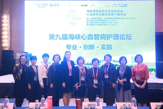 1575862769492084203.jpg 2019-11-22 083347(1).jpg