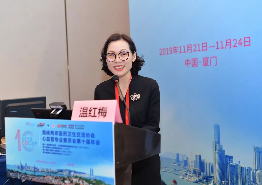 1575950213703099456.jpg 2.jpg