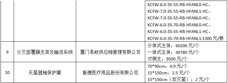 1578531542198036471.jpg 2.jpg