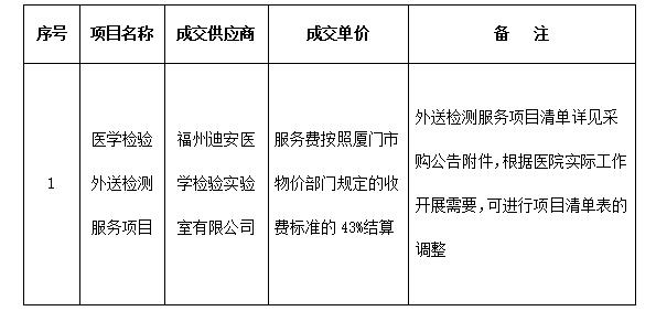 1584600677578090169.jpg 360截图20200319145326598.jpg