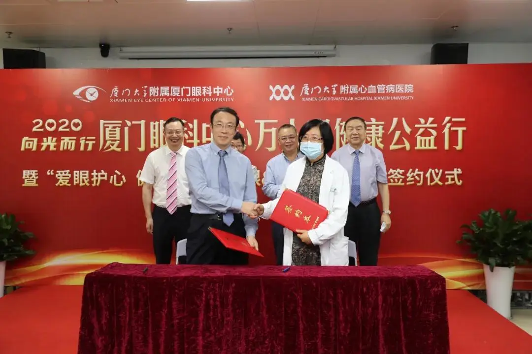 1592290593086005619.jpg 4.jpg