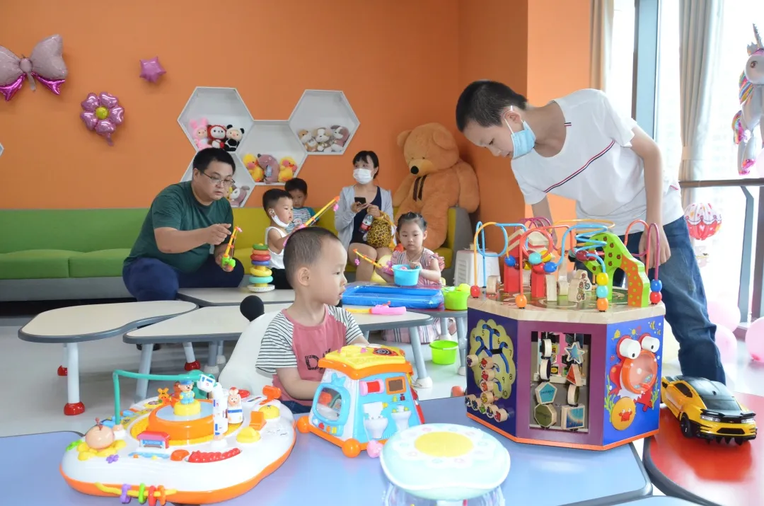 1592291318435042321.jpg 3.jpg