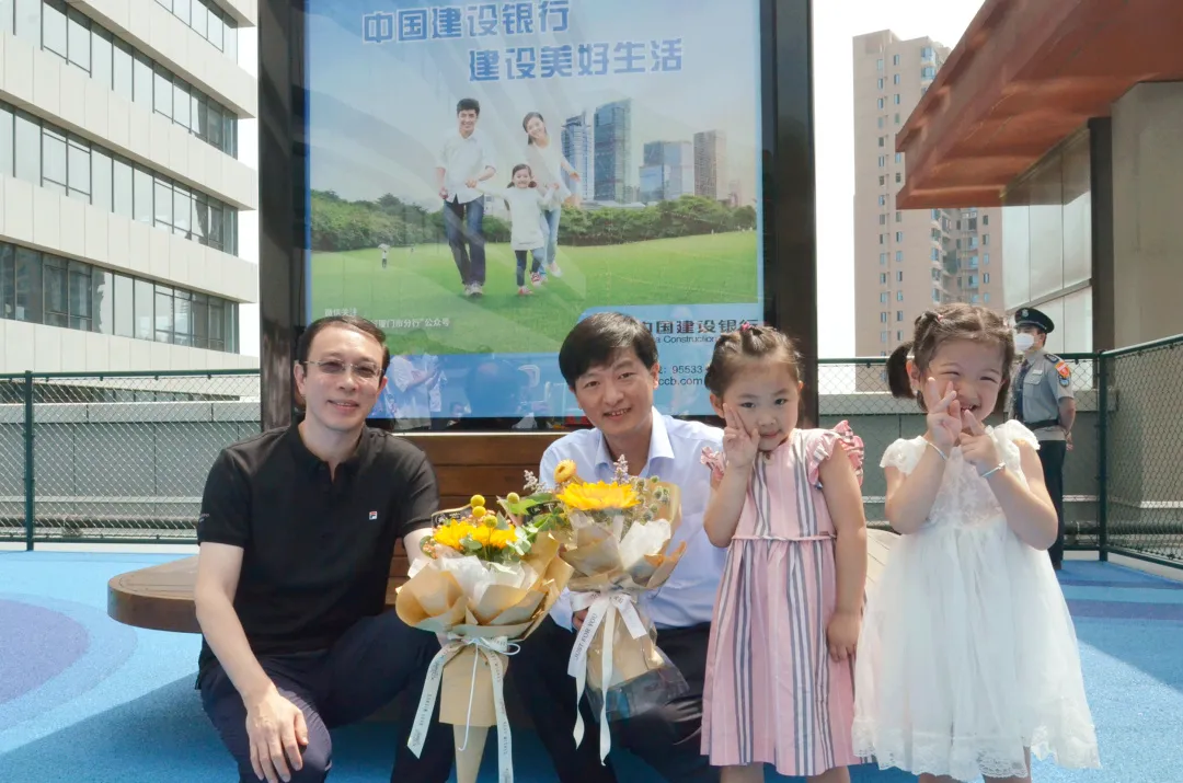 1592291524122056112.jpg 5.jpg