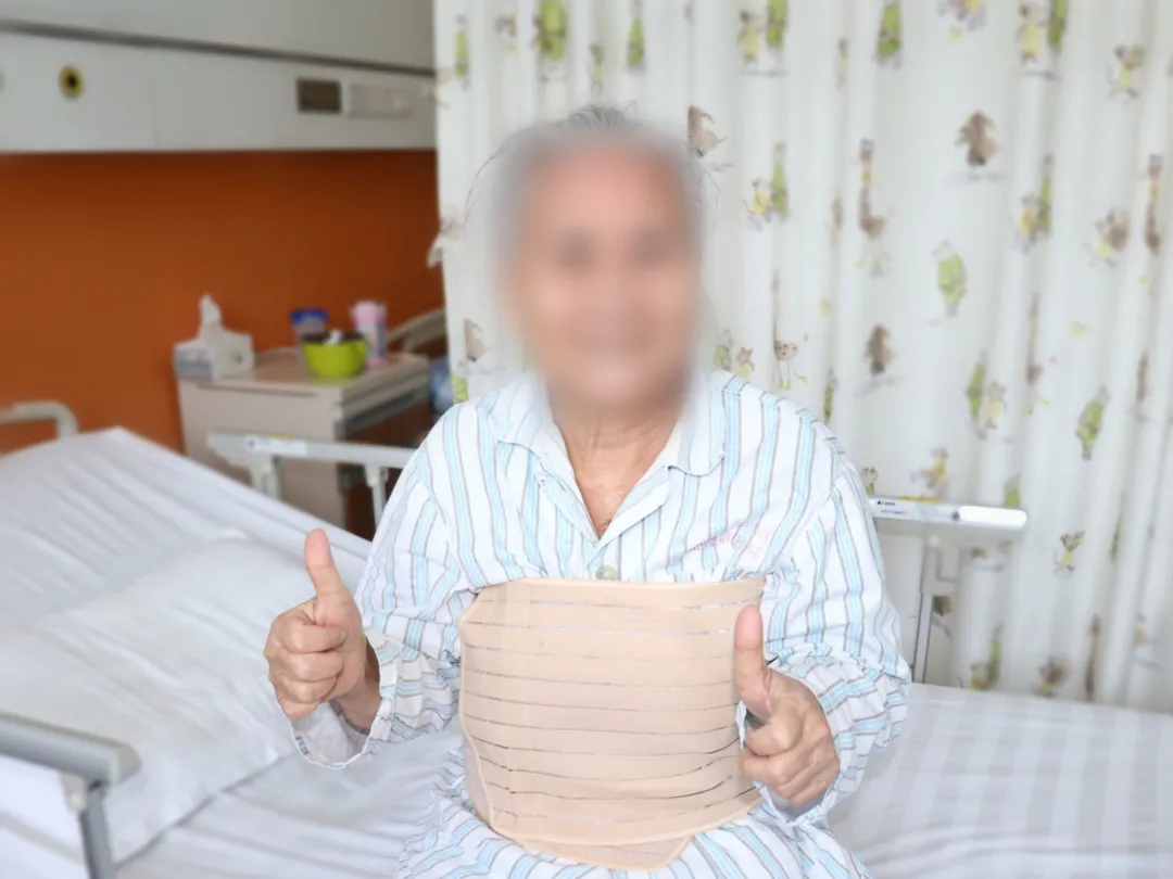 1592293329619017485.jpg 1.jpg