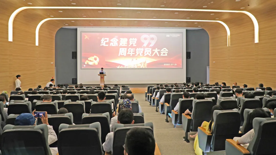 1593654358949074780.jpg 1.jpg