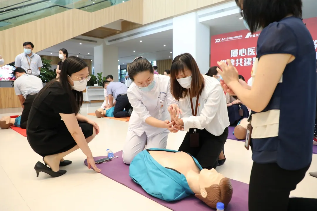 1593678858246025684.jpg 1.jpg