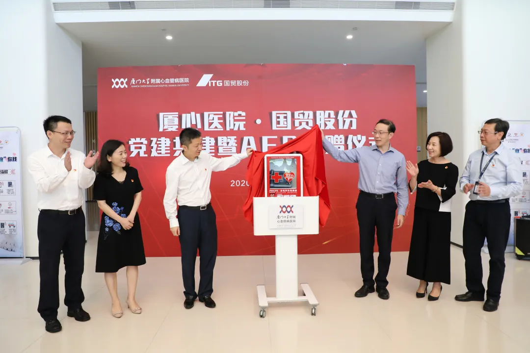 1593679053185011079.jpg 5.jpg