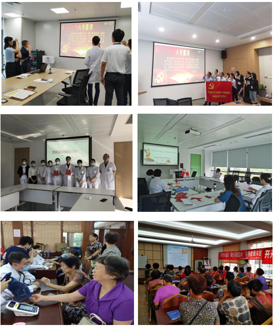 1595314647302034316.png all.png