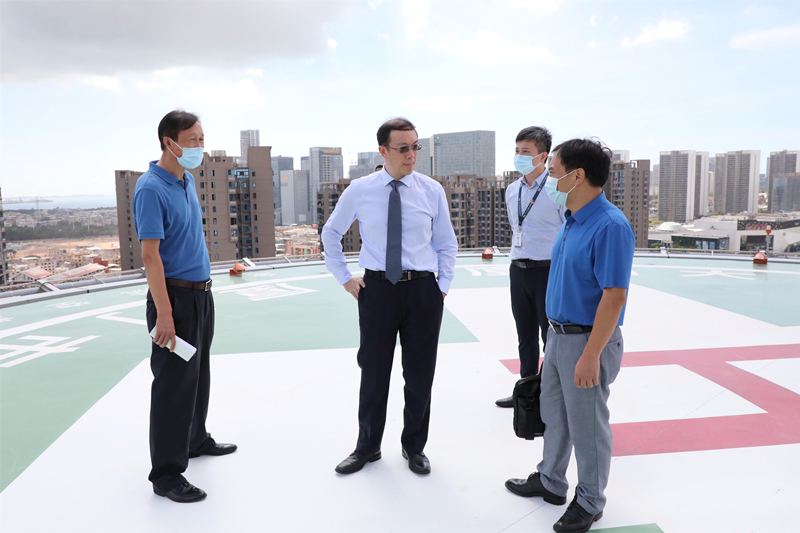 1595501443730097838.jpg ED3A1790_副本.jpg