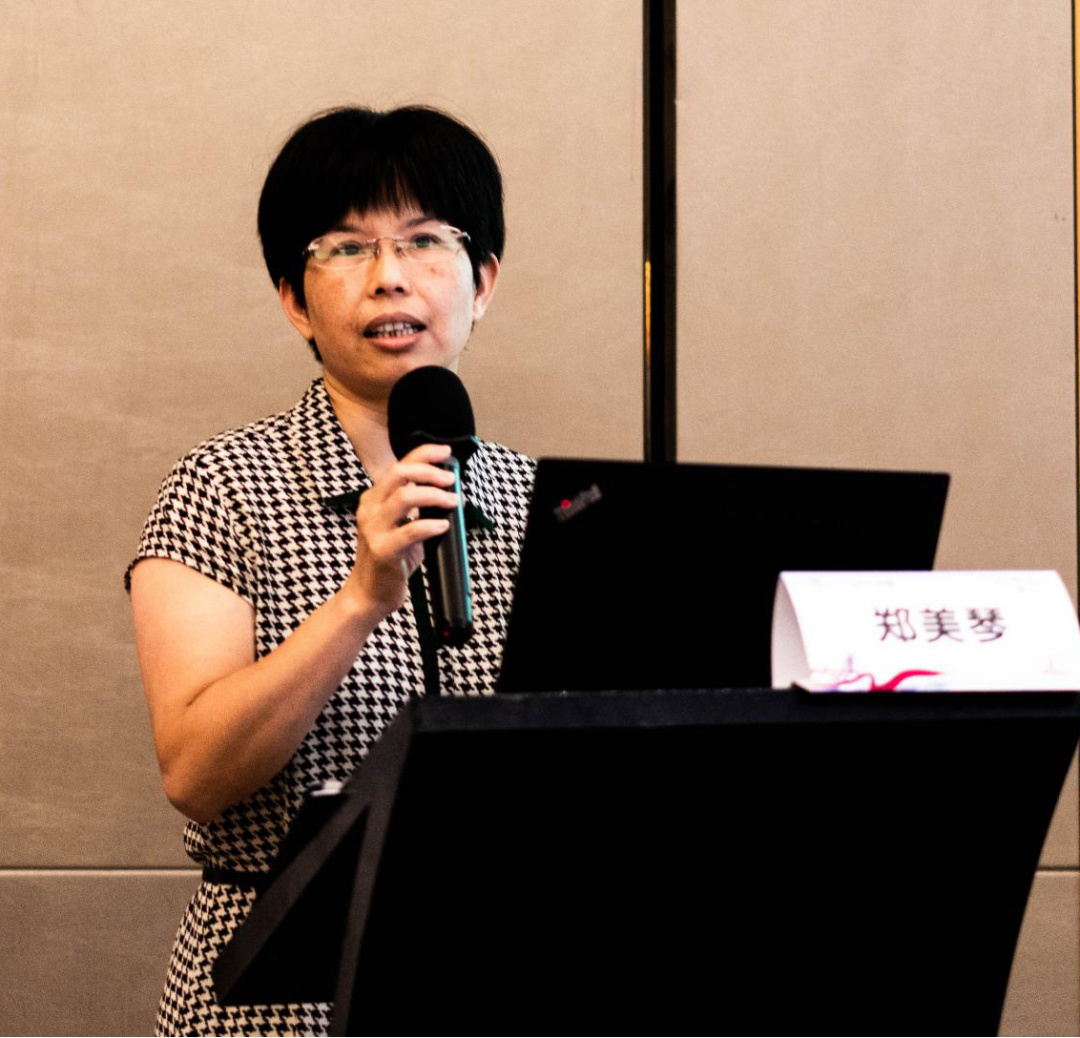 1596421299085077585.png 微信图片_20200803095011.png