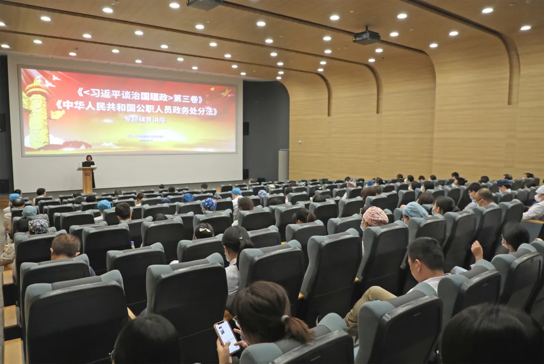 1598839536740097463.jpg 1.jpg