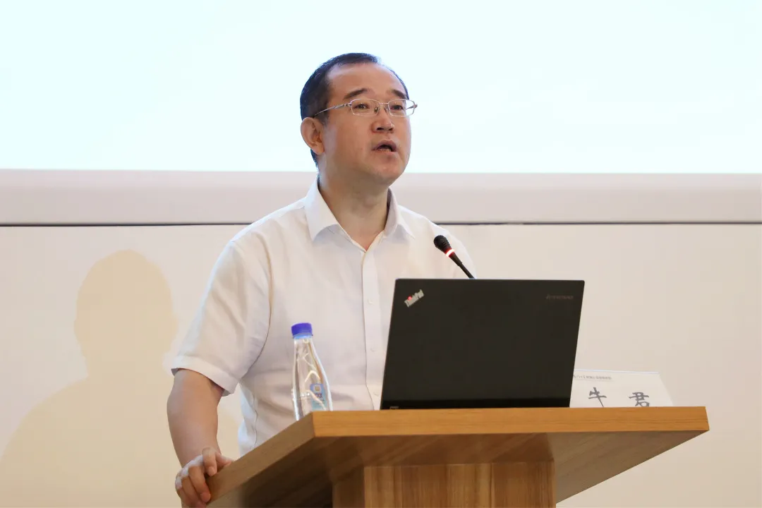 1598839635477051624.jpg 3.jpg