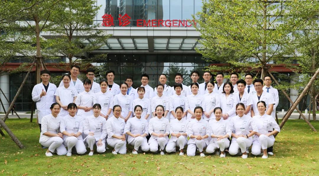 1598844394036088469.jpg 1.jpg