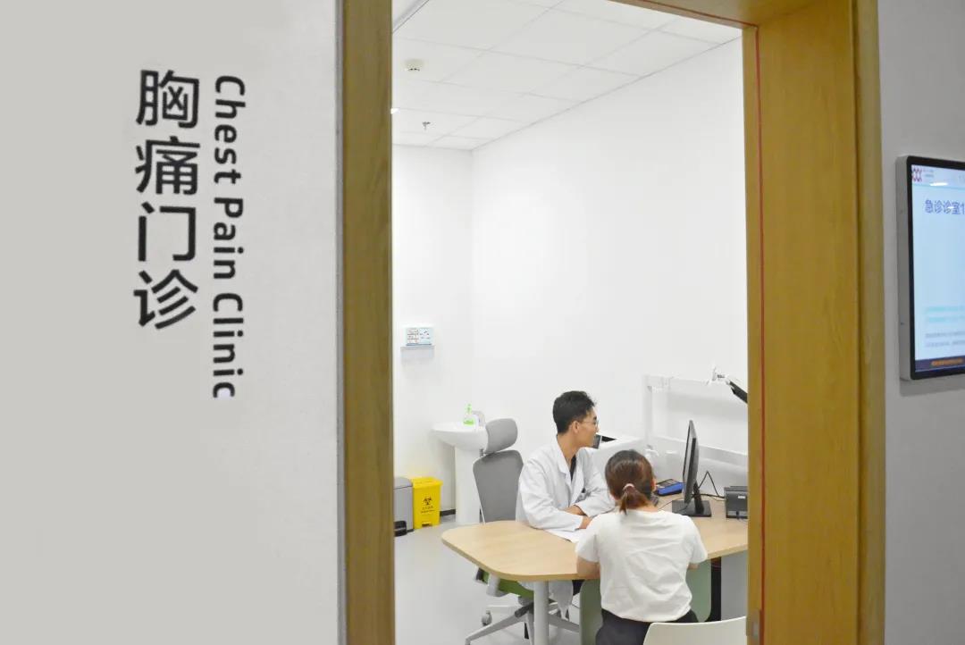 1598844512393048681.jpg 3.jpg