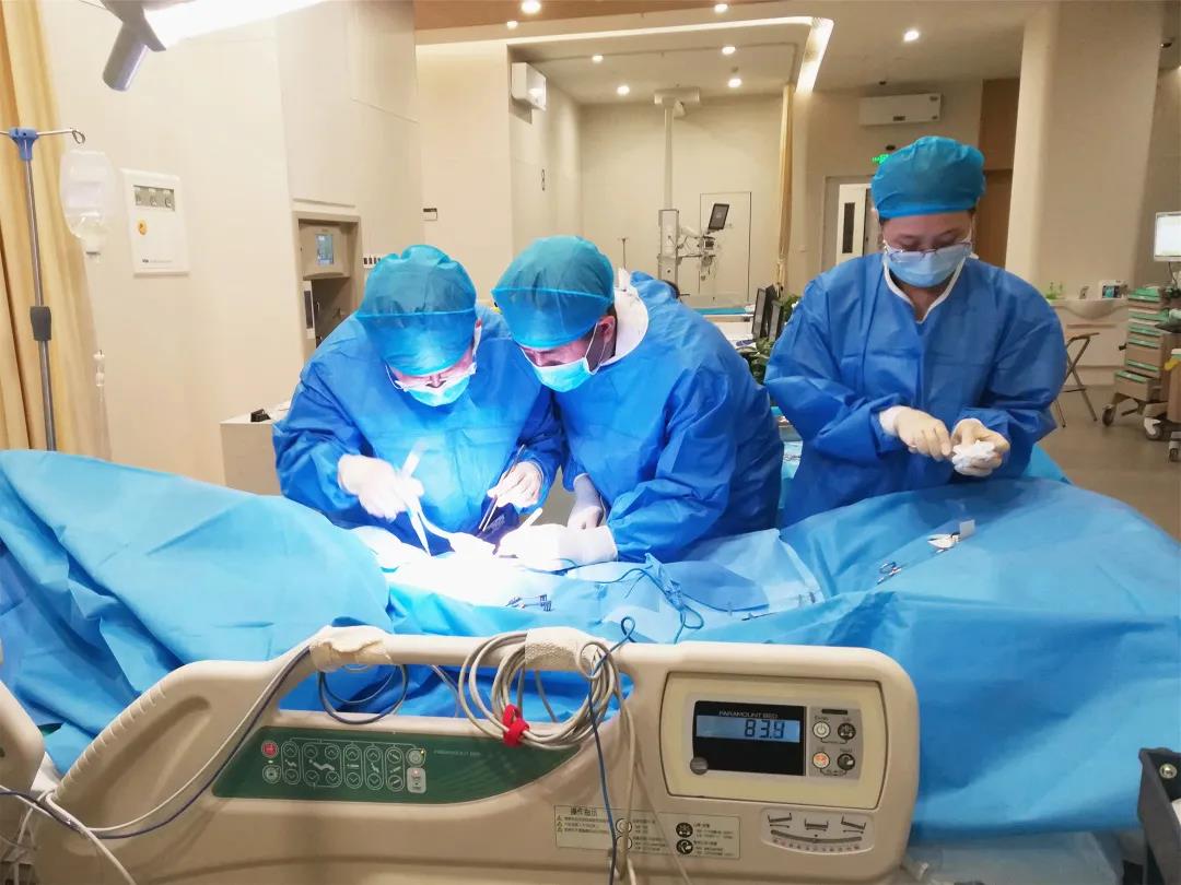 1598844599926001822.jpg 4.jpg