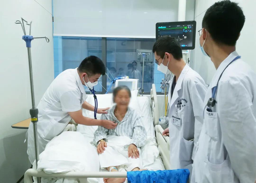 1598844690080018340.jpg 5.jpg