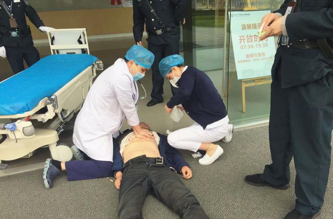 1598844726133010141.jpg 6.jpg