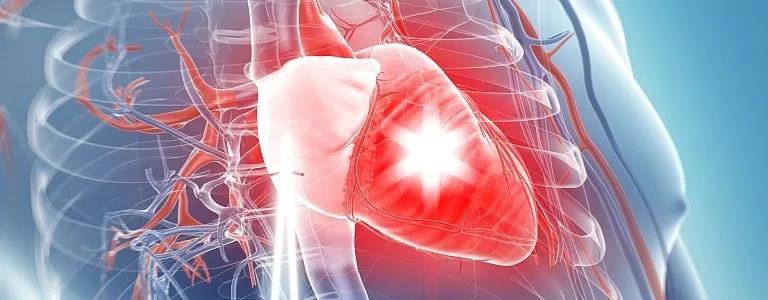 1598952576132077501.jpg 1.jpg