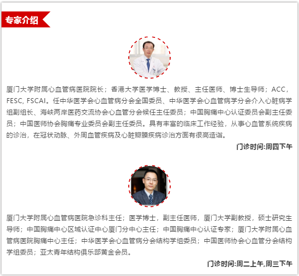 1598952903040070420.png 批注 2020-09-01 172543.png