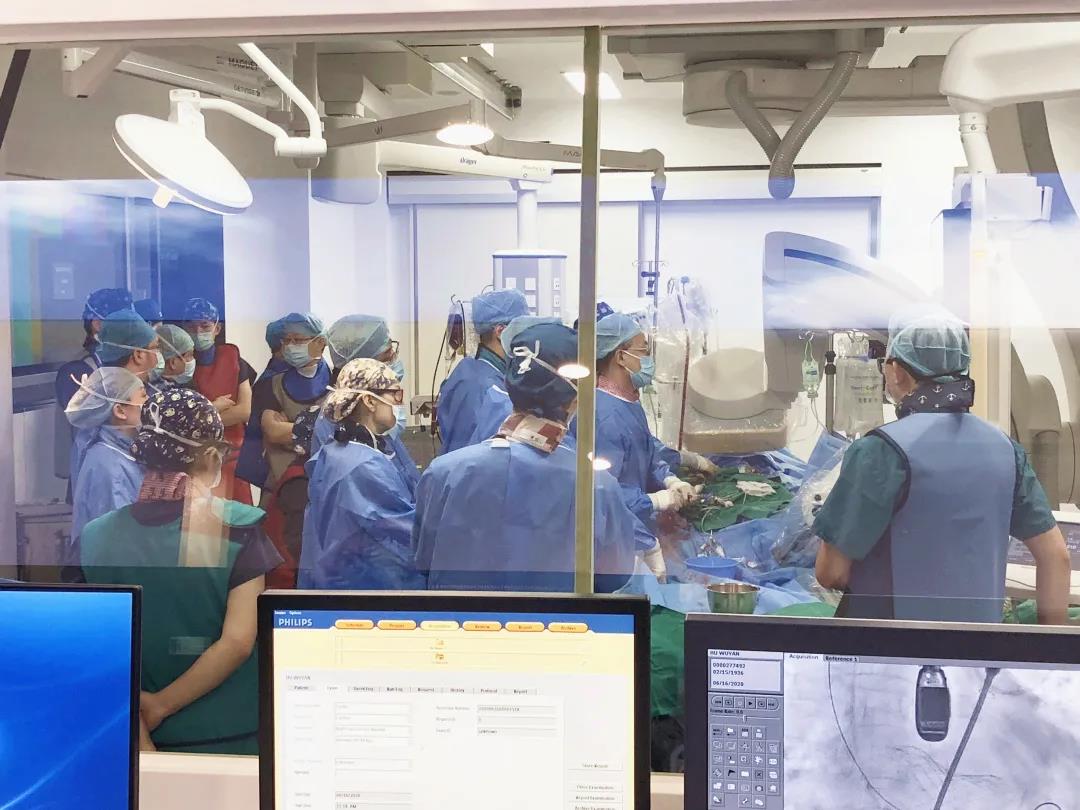 1598953032202045658.jpg 1598953032202045658.jpg