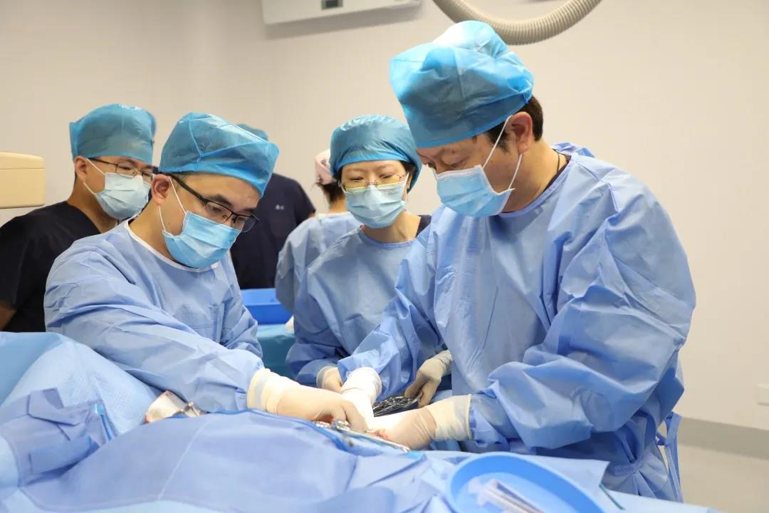 1600164469087046920.jpg 2.jpg