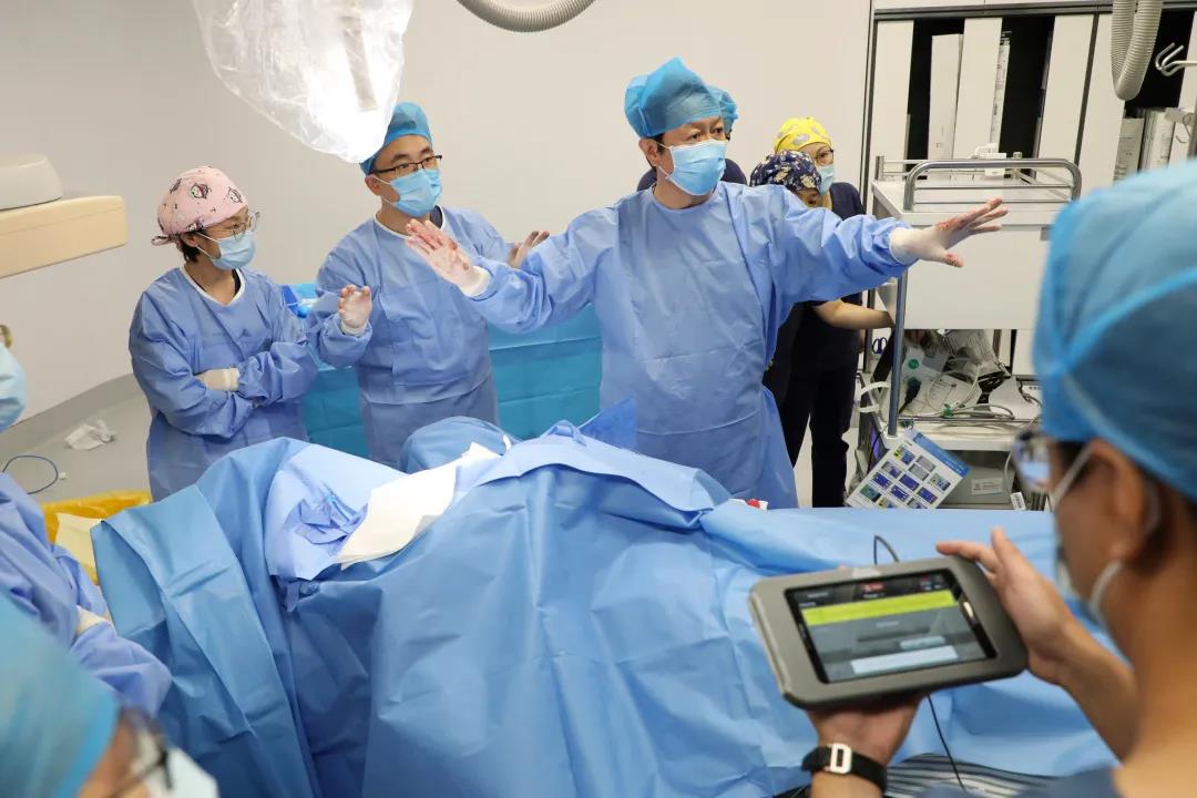 1600164532199006215.jpg 5.jpg