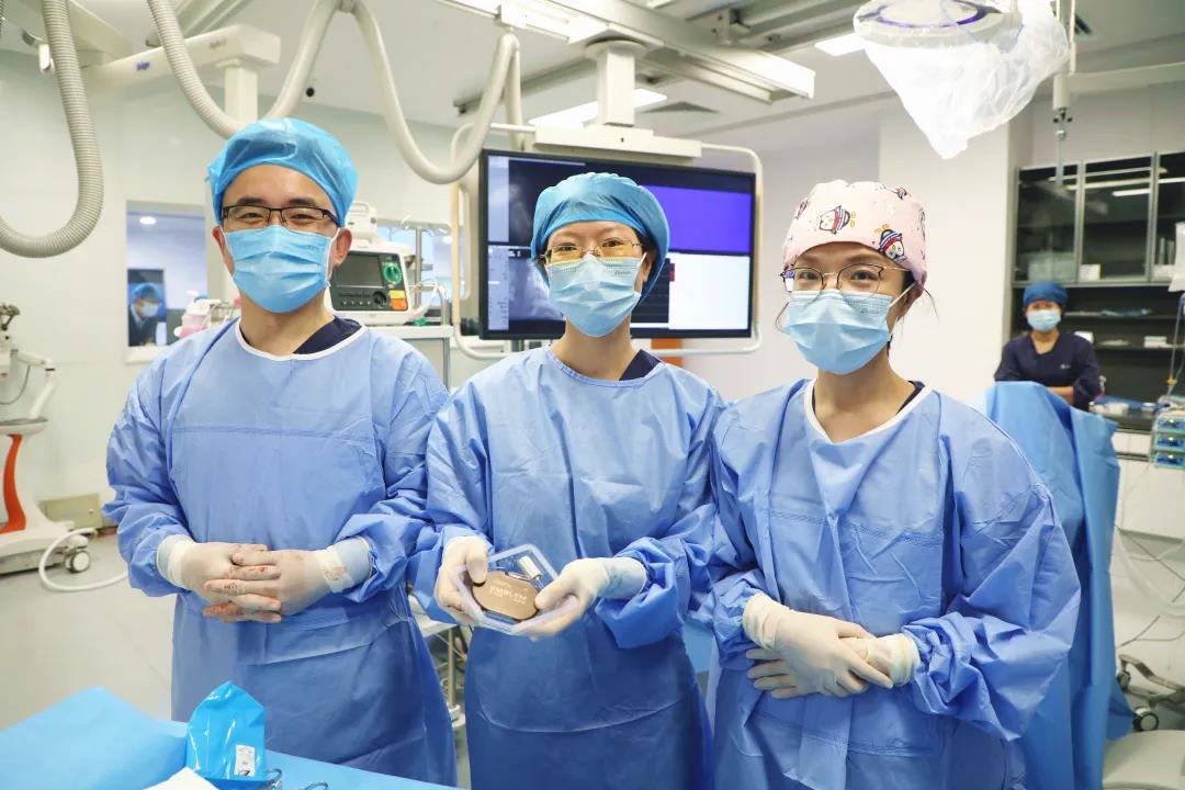 1600164566119001998.jpg 6.jpg