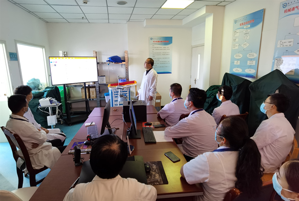 1603090994005090781.jpg 微信图片_20201015153429_副本.jpg