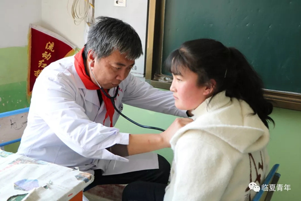 1603091038949052767.jpg 640.webp_副本.jpg