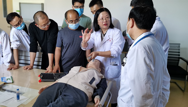 1603091237681026036.jpg 曾昭萍 支医讲座4 气管插管 (9)_副本.jpg