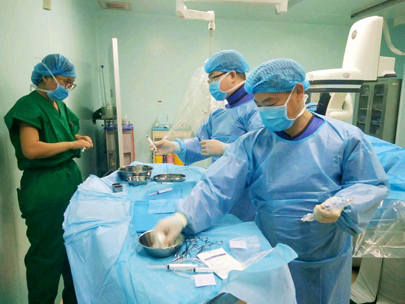 1603091460201023686.jpg 微信图片_20181023185359_副本.jpg