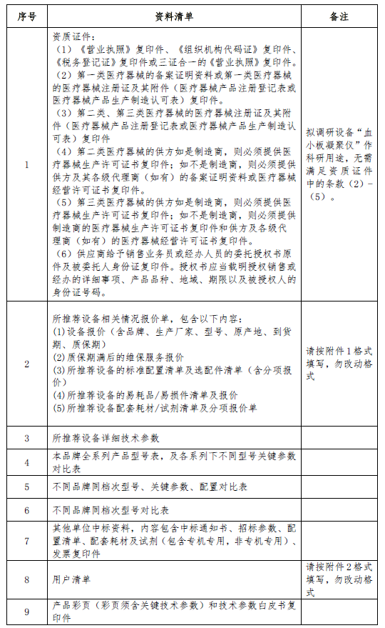 1605001515972089228.jpg 2.jpg