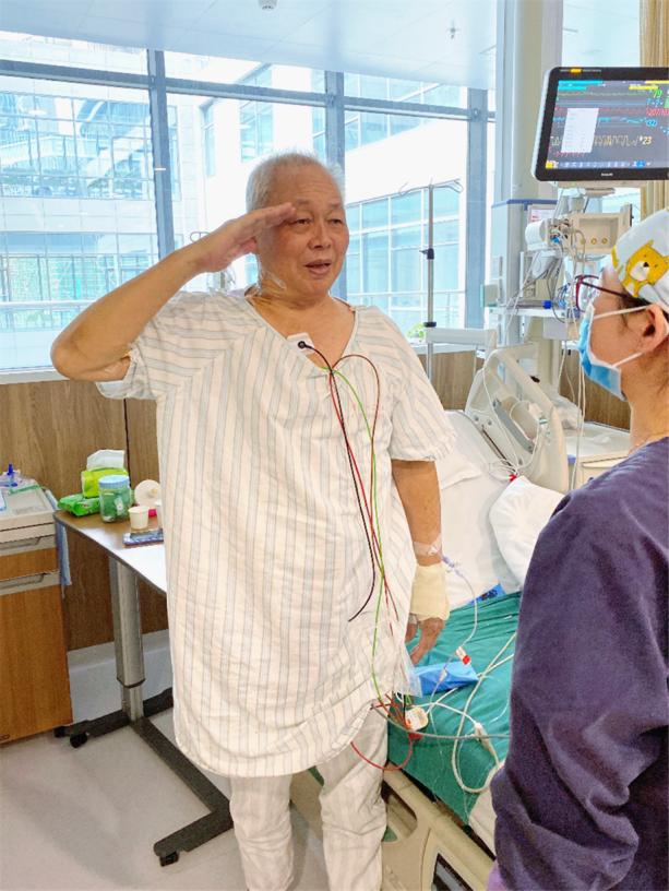 1605152411382067154.png 老兵1.png