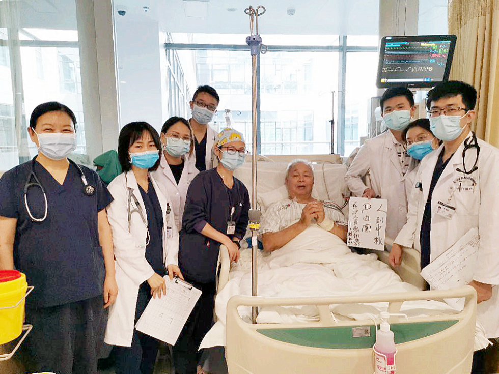 1605152436094019605.png 老兵2.png