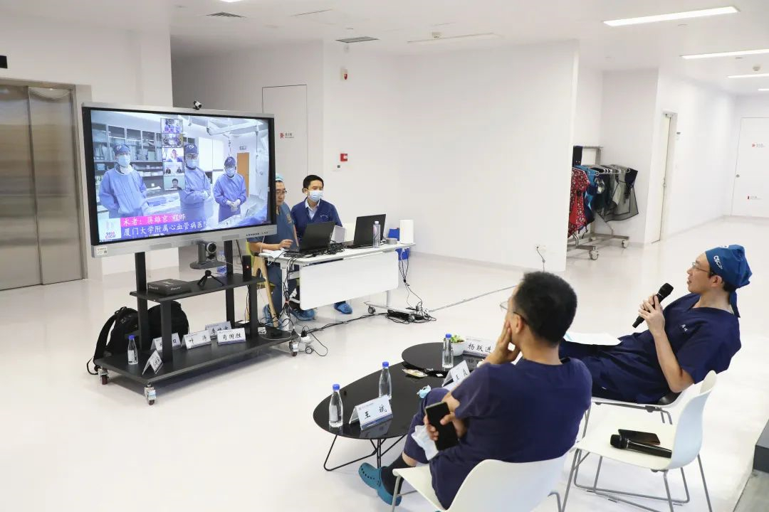 1605780745650082414.jpg 6.jpg