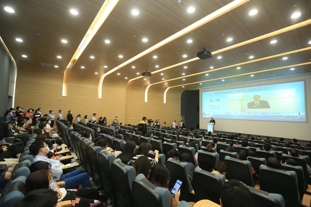 1605780947041029076.jpg 1.jpg